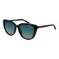 Skechers Sunglasses SE6294 01D 55