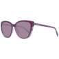 Skechers Sunglasses SE6294 81D 55