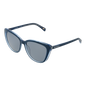 Skechers Sunglasses SE6294 90D 55