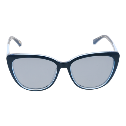 Skechers Sunglasses SE6294 90D 55