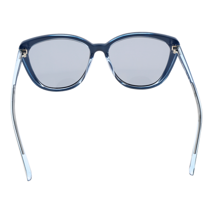 Skechers Sunglasses SE6294 90D 55