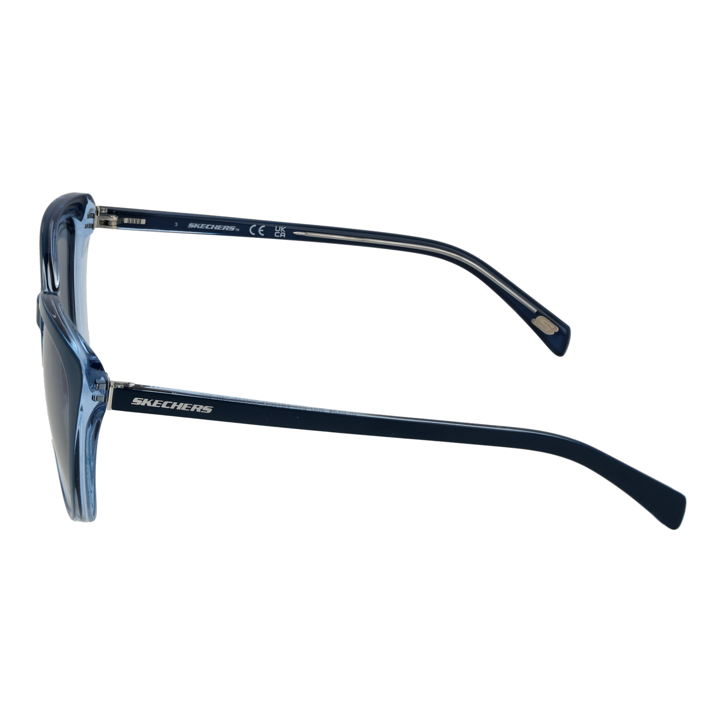 Skechers Sunglasses SE6294 90D 55