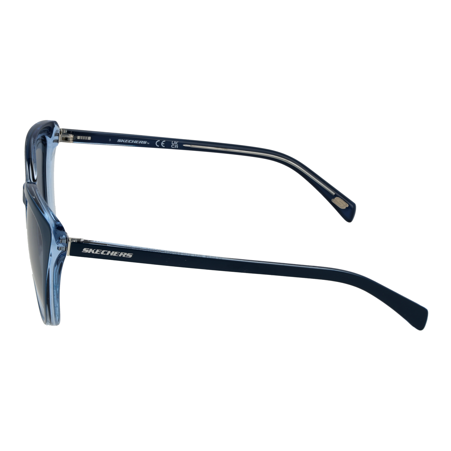 Skechers Sunglasses SE6294 90D 55