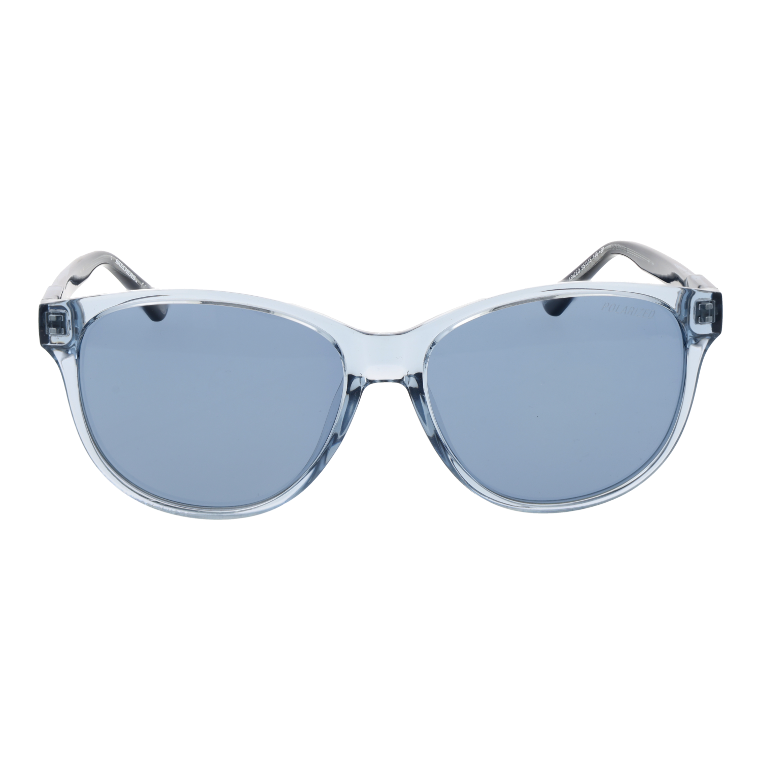 Skechers Sunglasses SE6296 90D 55