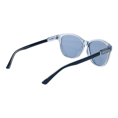 Skechers Sunglasses SE6296 90D 55