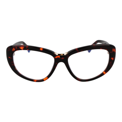 Max Mara Frames with Blue-Filter Lenses MM5109-B 052 56