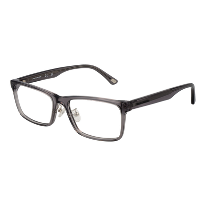 Skechers Optical Frame SE3382-D 020 55