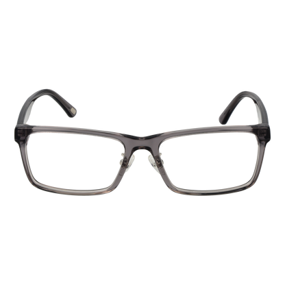 Skechers Optical Frame SE3382-D 020 55