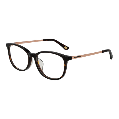 Skechers Optical Frame SE2230-D 052 51