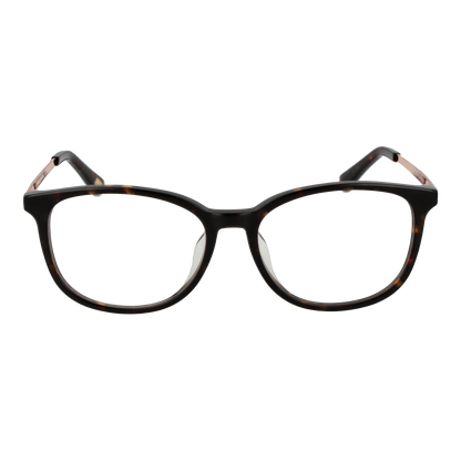 Skechers Optical Frame SE2230-D 052 51