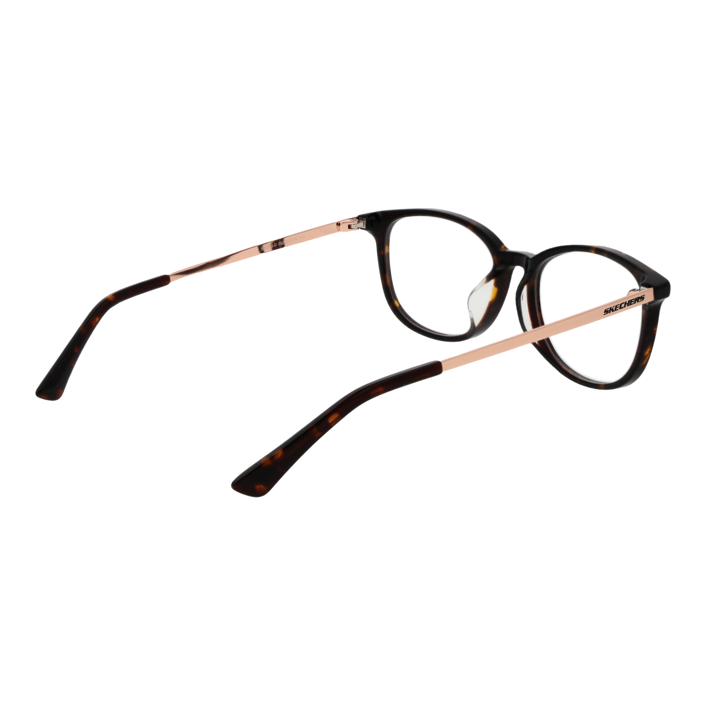 Skechers Optical Frame SE2230-D 052 51