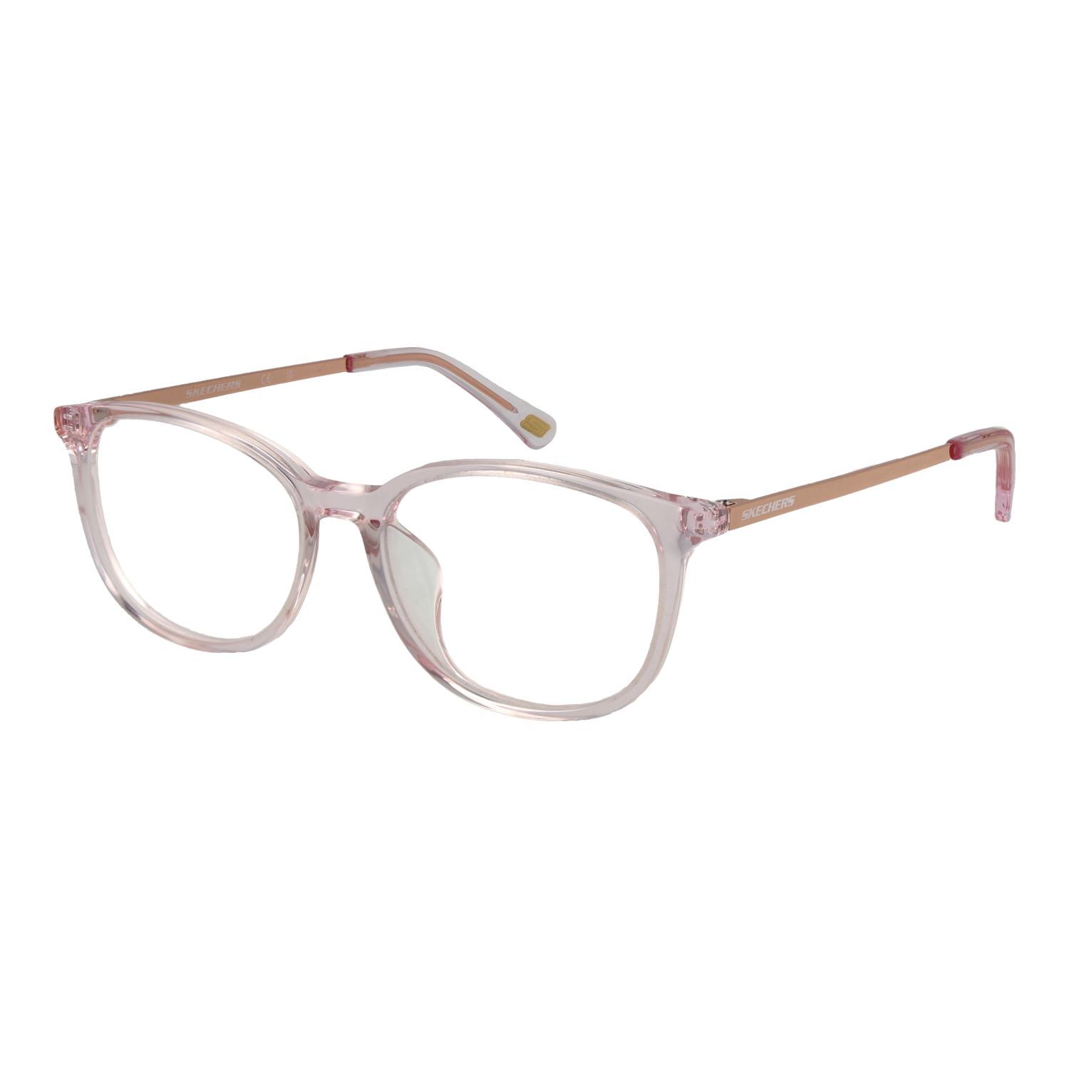 Skechers Optical Frame SE2230-D 072 51