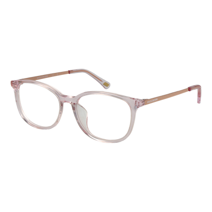 Skechers Optical Frame SE2230-D 072 51