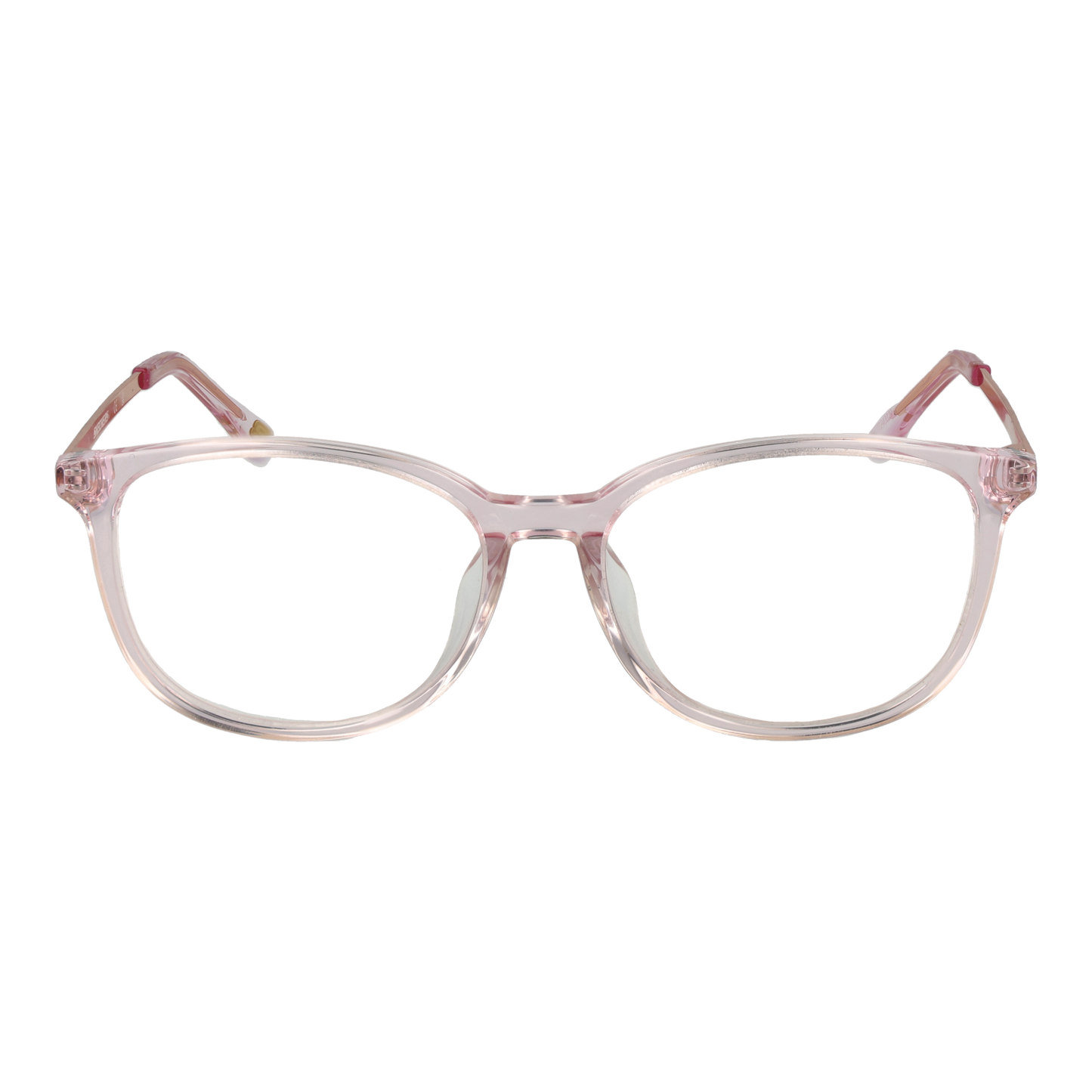 Skechers Optical Frame SE2230-D 072 51