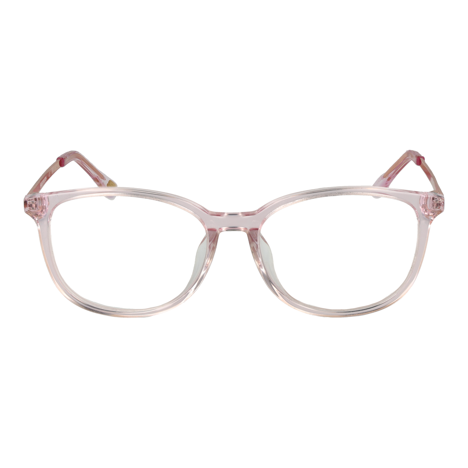 Skechers Optical Frame SE2230-D 072 51