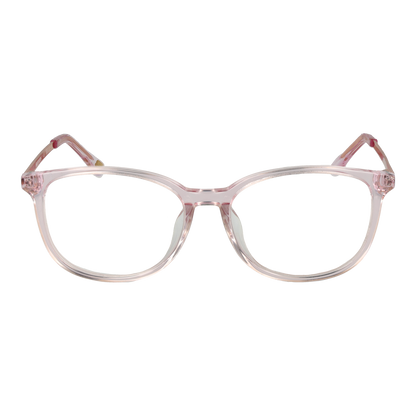 Skechers Optical Frame SE2230-D 072 51