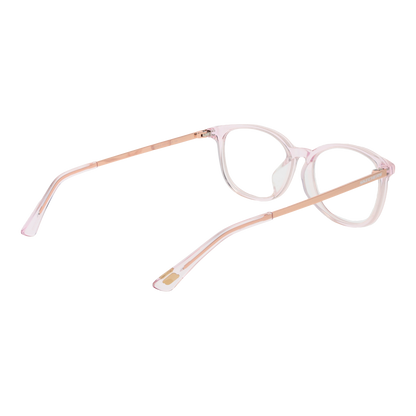 Skechers Optical Frame SE2230-D 072 51