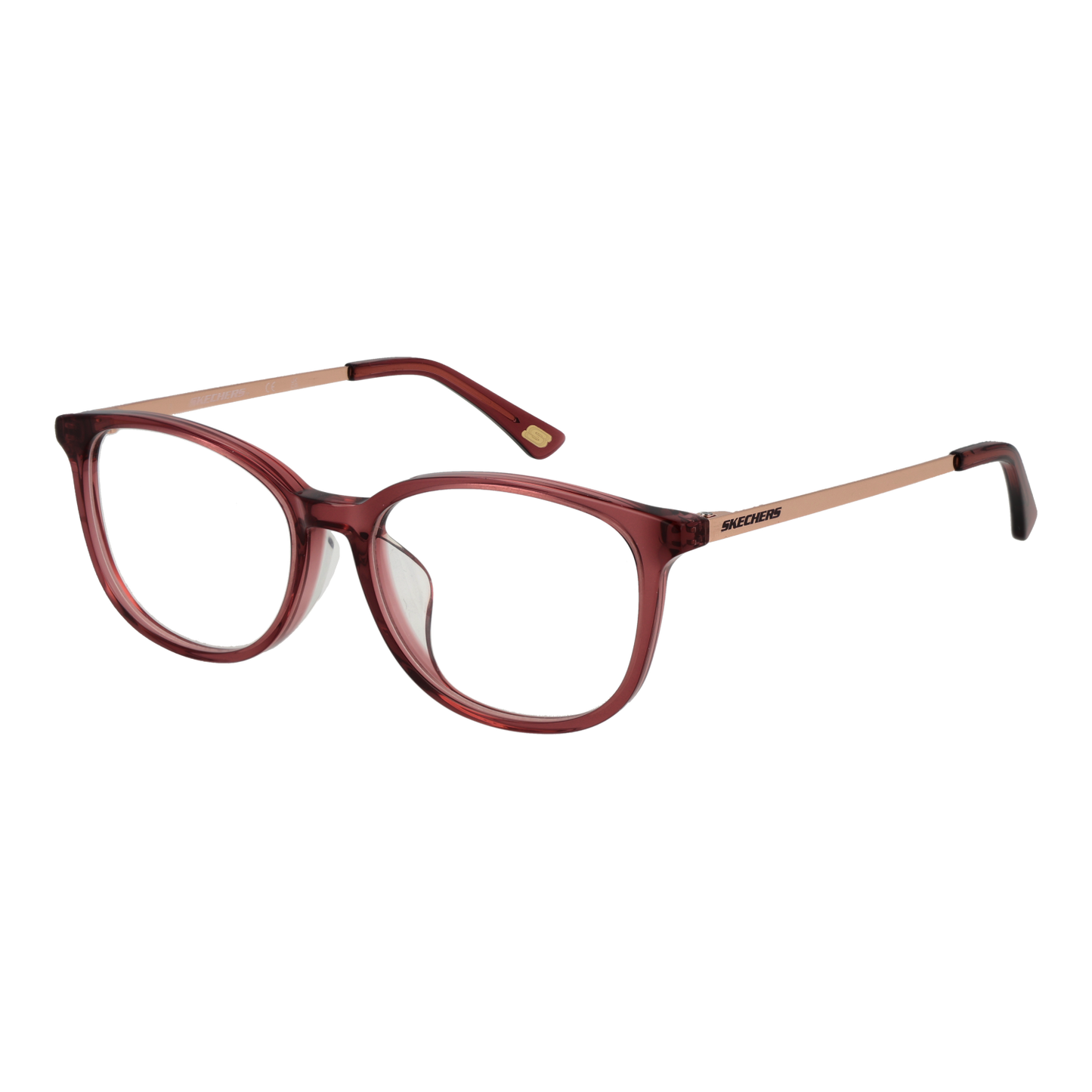 Skechers Optical Frame SE2230-D 078 51