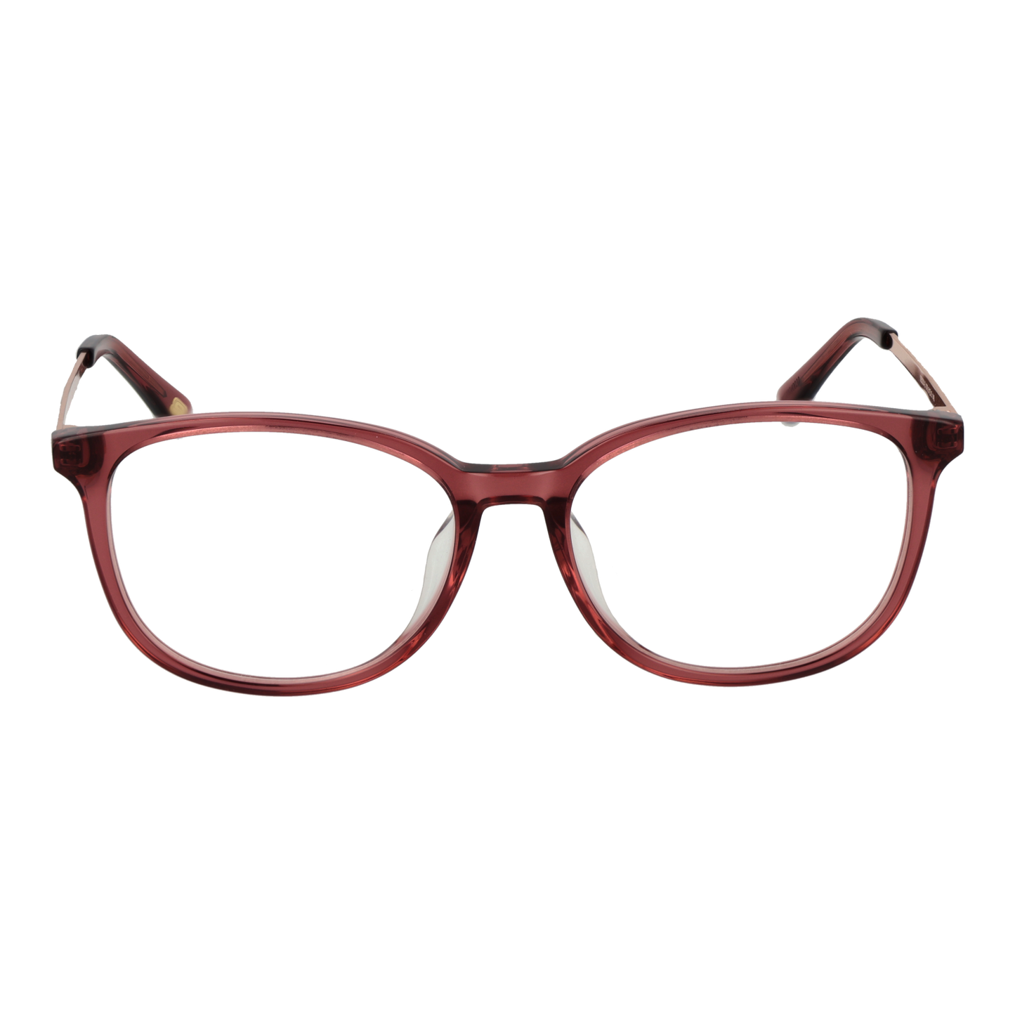 Skechers Optical Frame SE2230-D 078 51