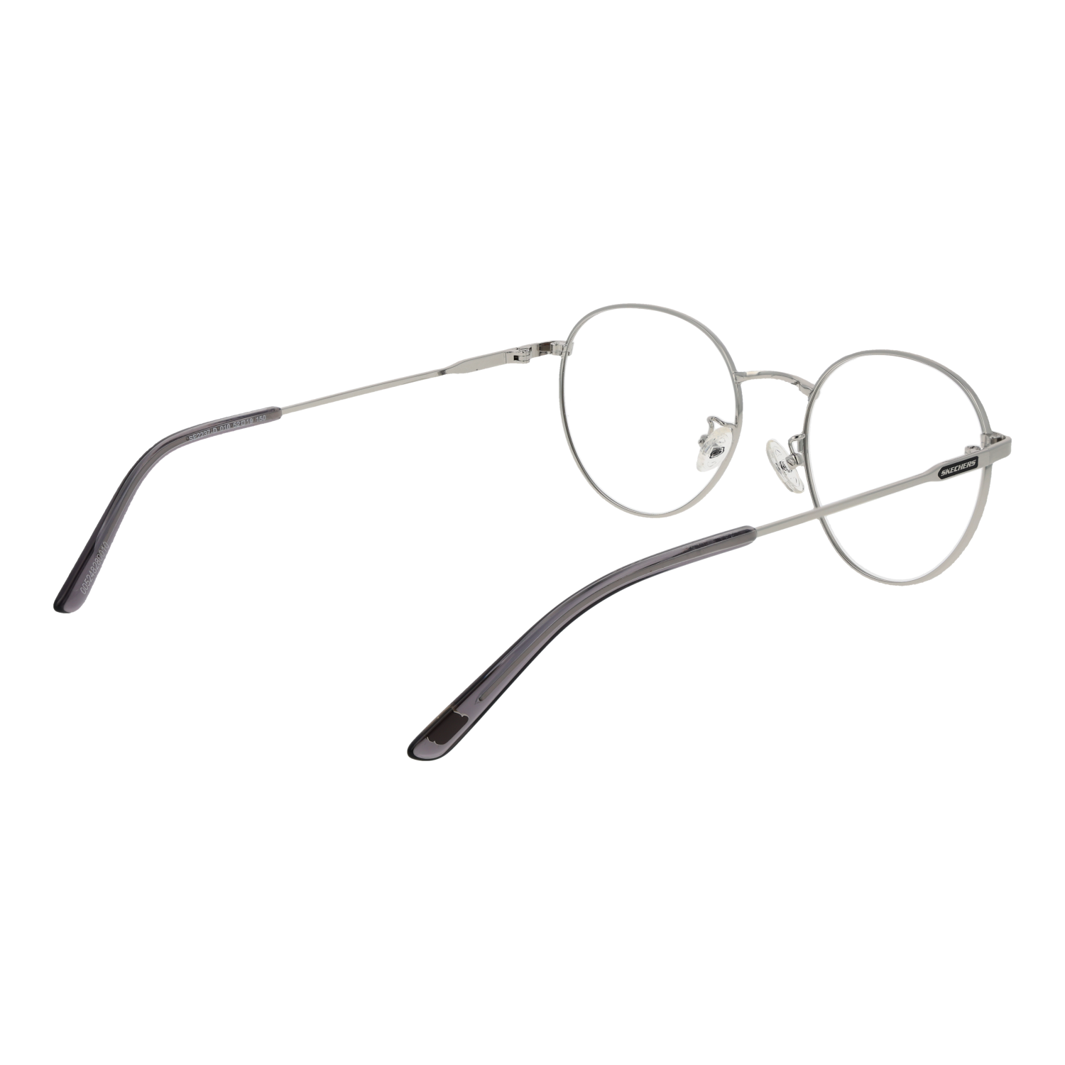 Skechers Optical Frame SE2237-D 010 52