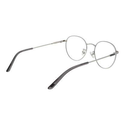 Skechers Optical Frame SE2237-D 010 52