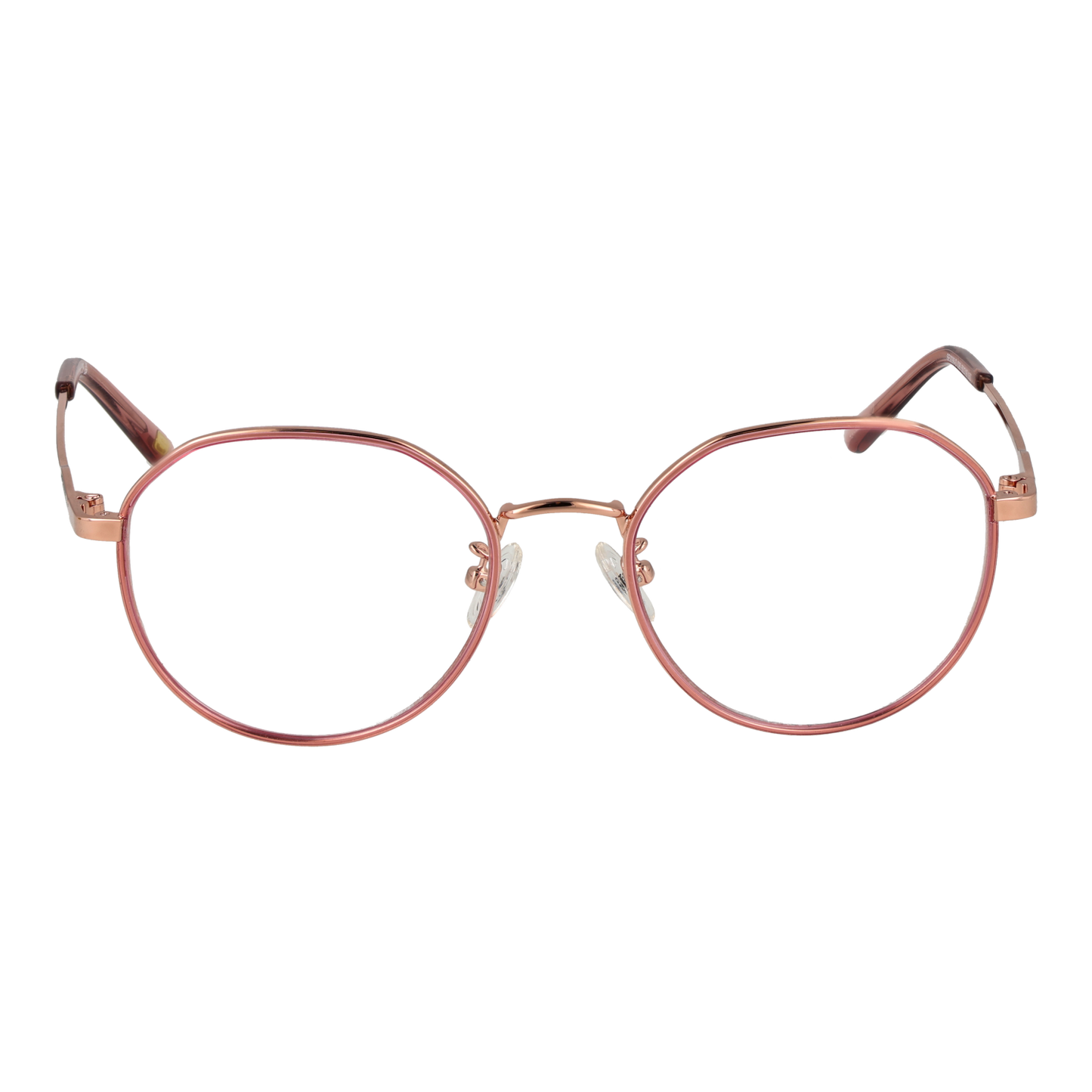 Skechers Optical Frame SE2238-D 028 50