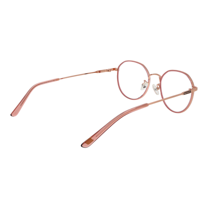 Skechers Optical Frame SE2238-D 028 50