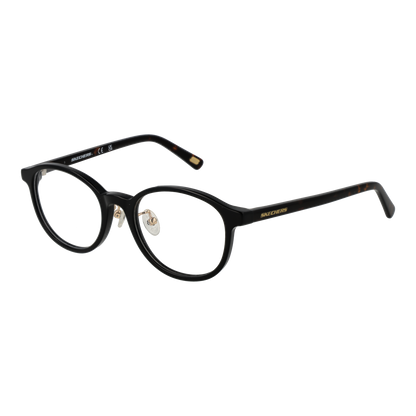 Skechers Optical Frame SE3367-D 001 49