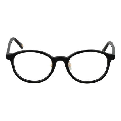 Skechers Optical Frame SE3367-D 001 49