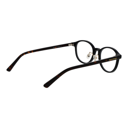 Skechers Optical Frame SE3367-D 001 49