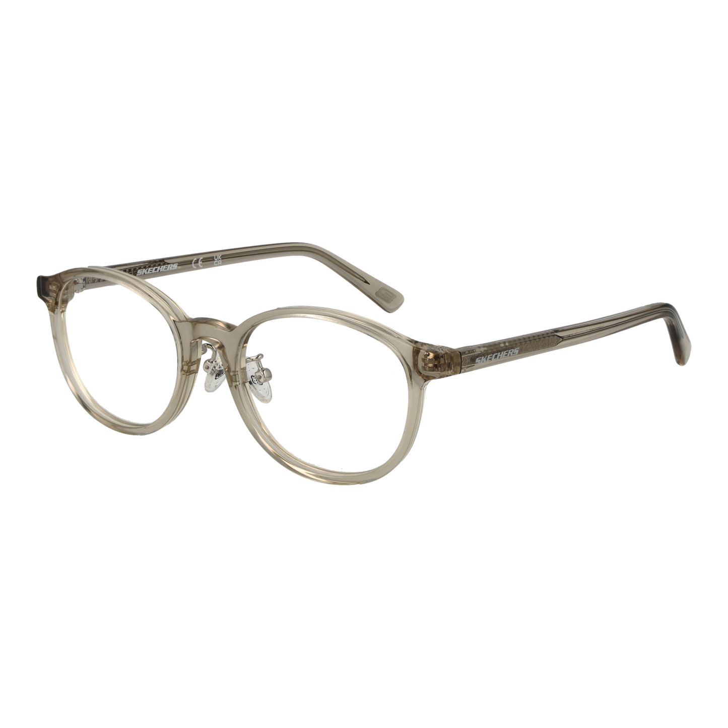 Skechers Optical Frame SE3367-D 045 49