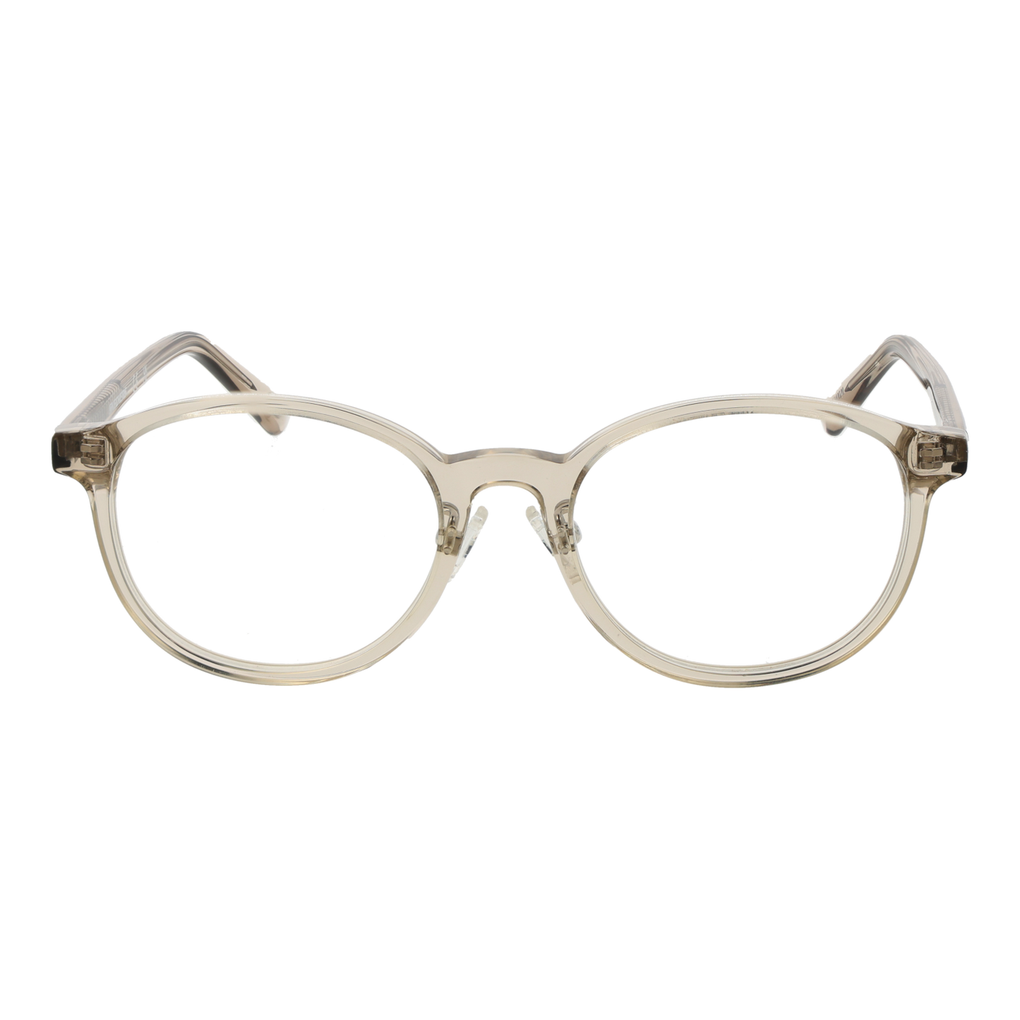 Skechers Optical Frame SE3367-D 045 49