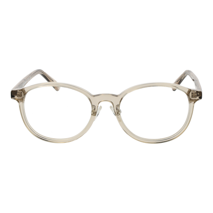 Skechers Optical Frame SE3367-D 045 49