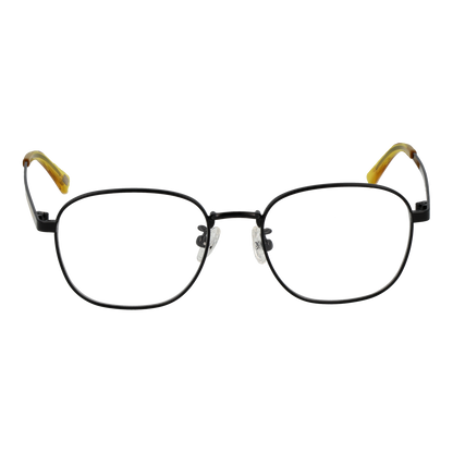 Skechers Optical Frame SE3368-D 001 48