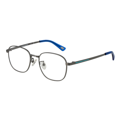 Skechers Optical Frame SE3368-D 008 48