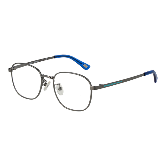 Skechers Optical Frame SE3368-D 008 48