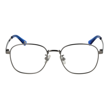Skechers Optical Frame SE3368-D 008 48