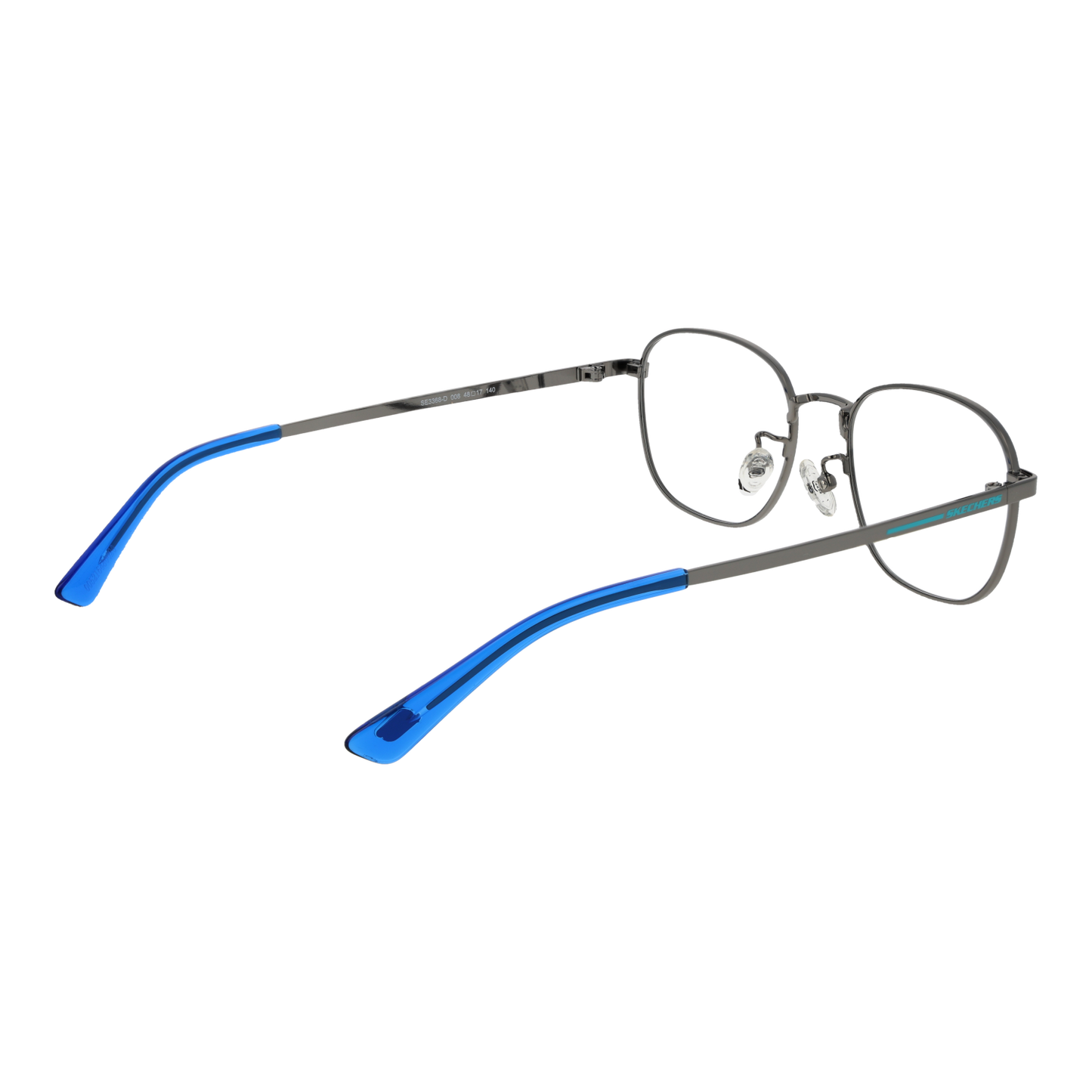 Skechers Optical Frame SE3368-D 008 48
