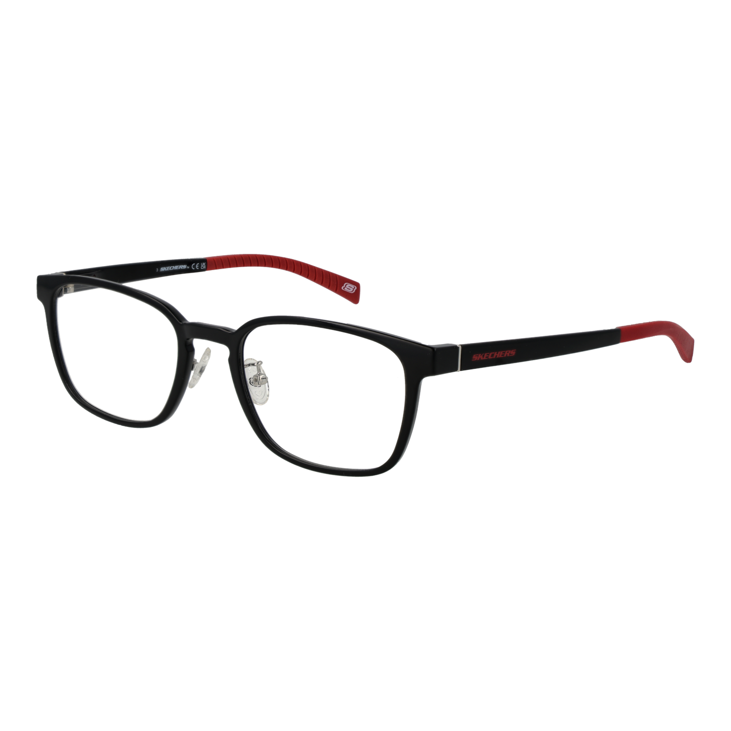 Skechers Optical Frame SE3369-D 001 53