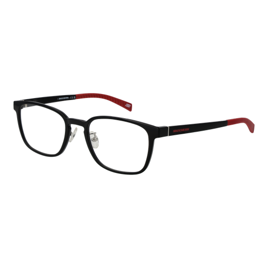 Skechers Optical Frame SE3369-D 001 53