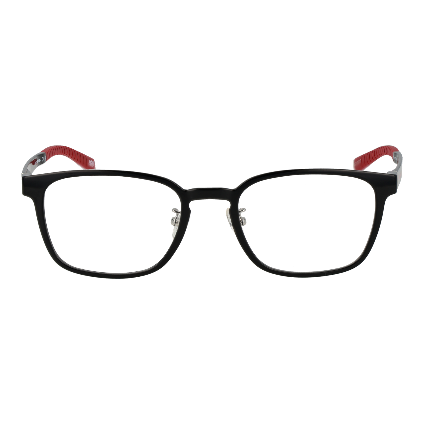 Skechers Optical Frame SE3369-D 001 53