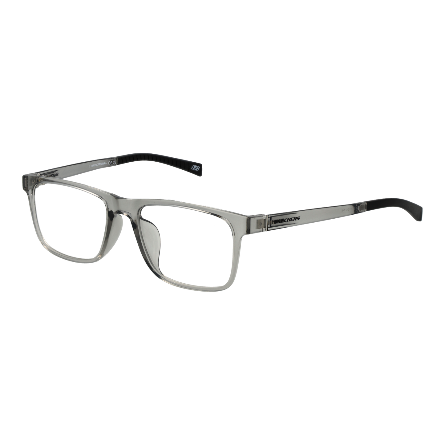 Skechers Optical Frame SE3370-D 020 51