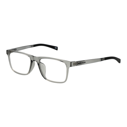 Skechers Optical Frame SE3370-D 020 51