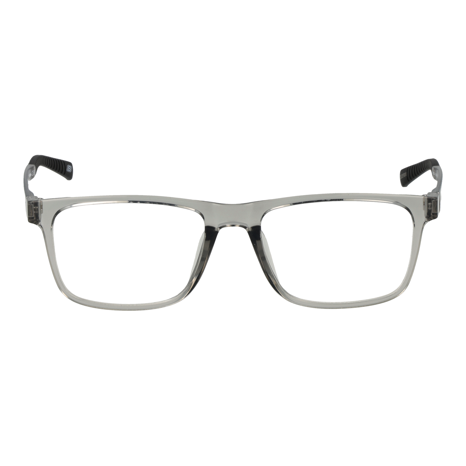 Skechers Optical Frame SE3370-D 020 51