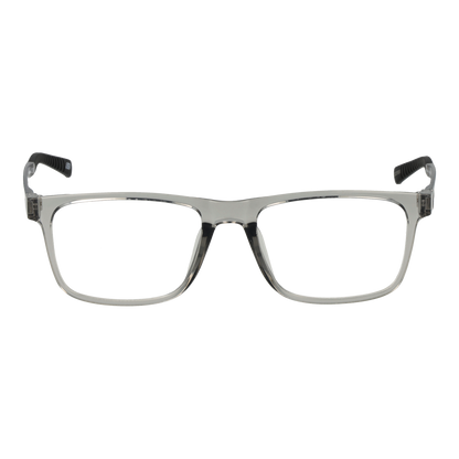 Skechers Optical Frame SE3370-D 020 51