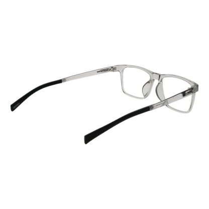 Skechers Optical Frame SE3370-D 020 51