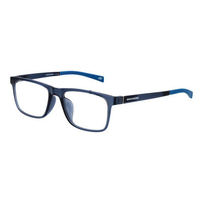 Skechers Optical Frame SE3370-D 090 51