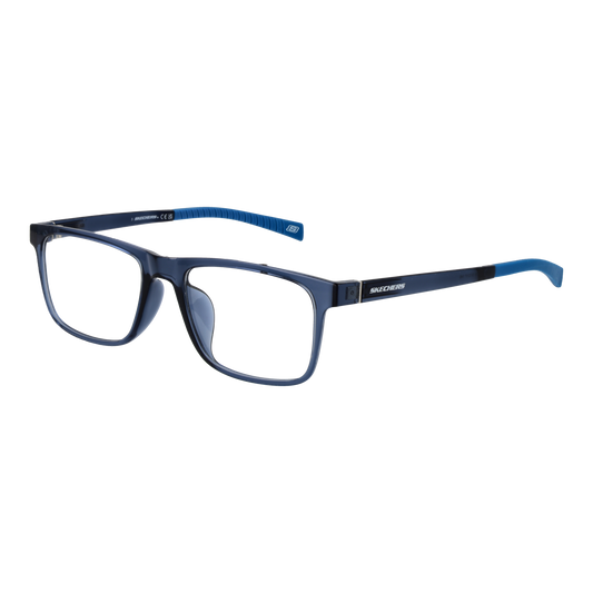 Skechers Optical Frame SE3370-D 090 51