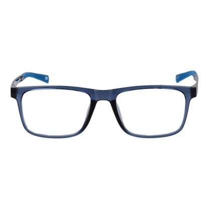 Skechers Optical Frame SE3370-D 090 51