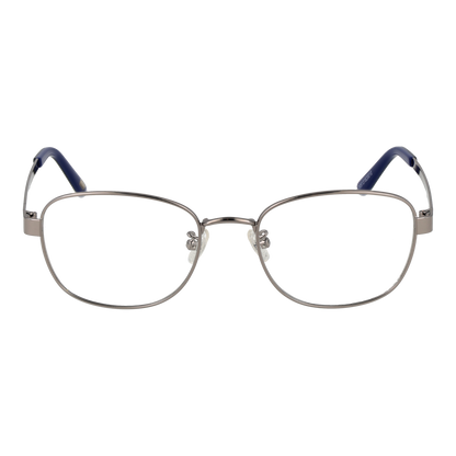 Skechers Optical Frame SE3371-D 008 52